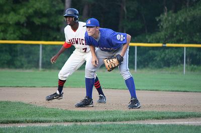 Anglers Face Mariners Again on Monday